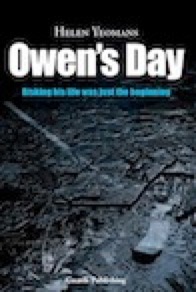 Owen's Day (Cover)